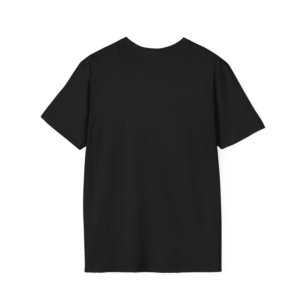 Nurse Heartbeat Unisex T-Shirt