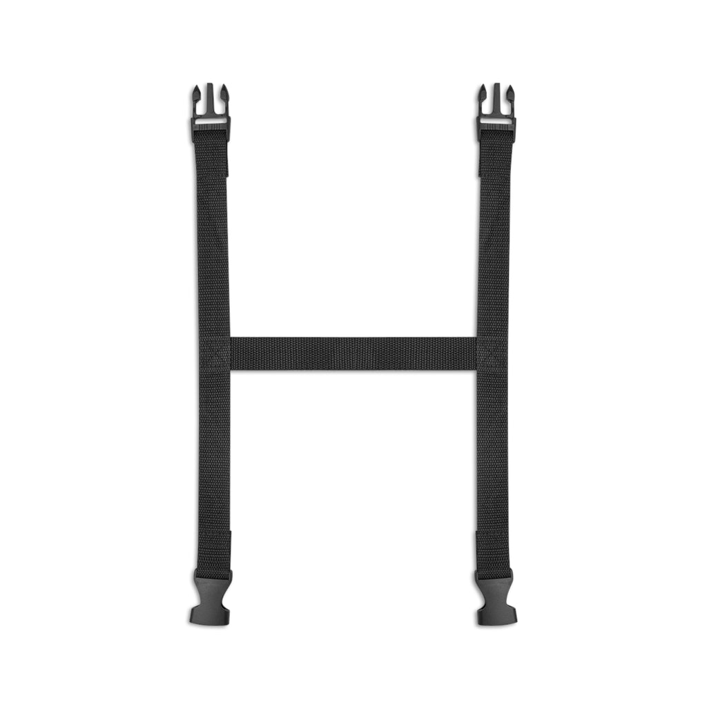 Cozy Heart Pattern Picnic Blanket | Outdoor Blanket, Beach Mat, Family Picnic Gear, Garden Decor, Gift for Friends