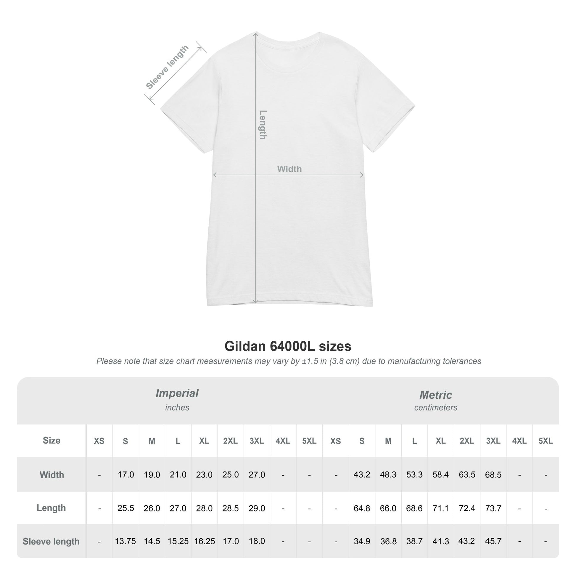 Nurse Heartbeat Tee — Within Health Nurses Graphic T‑Shirt