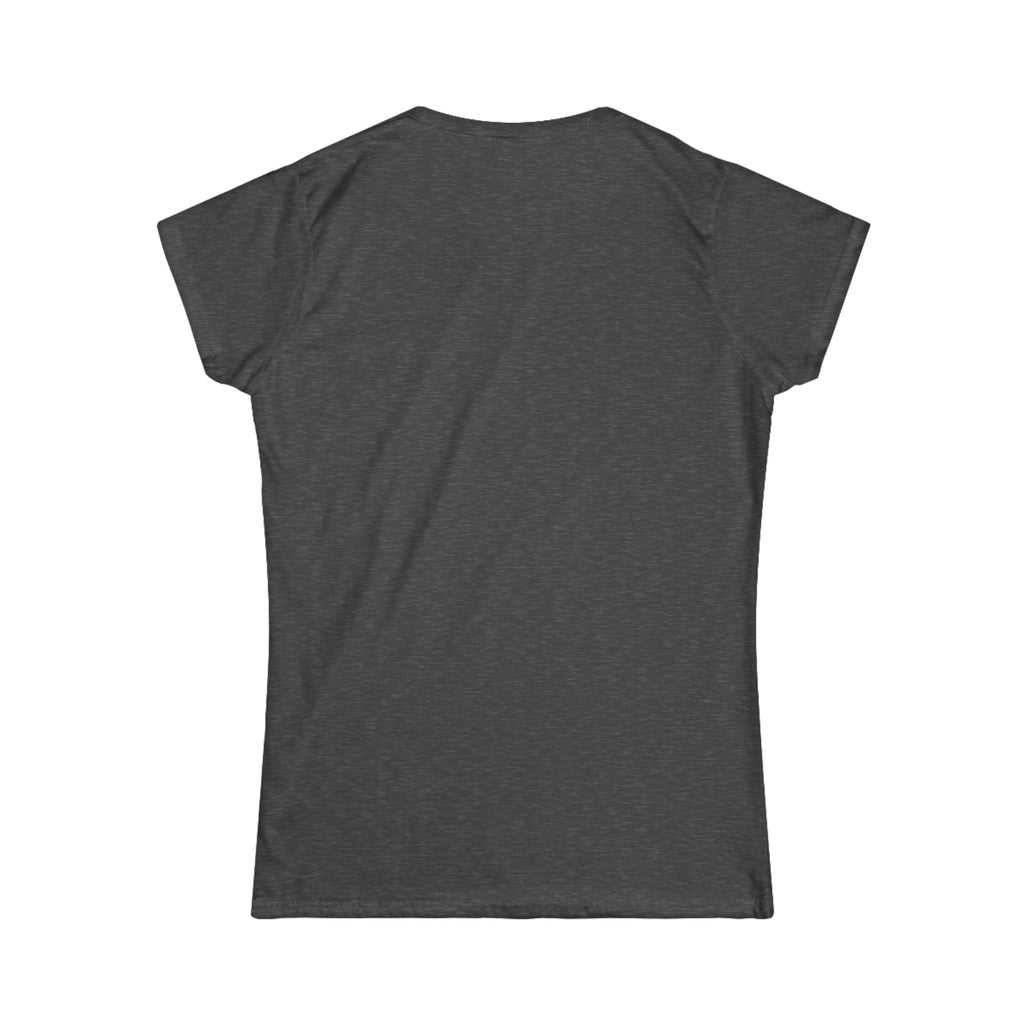 Nurse Heartbeat Tee — Within Health Nurses Graphic T‑Shirt