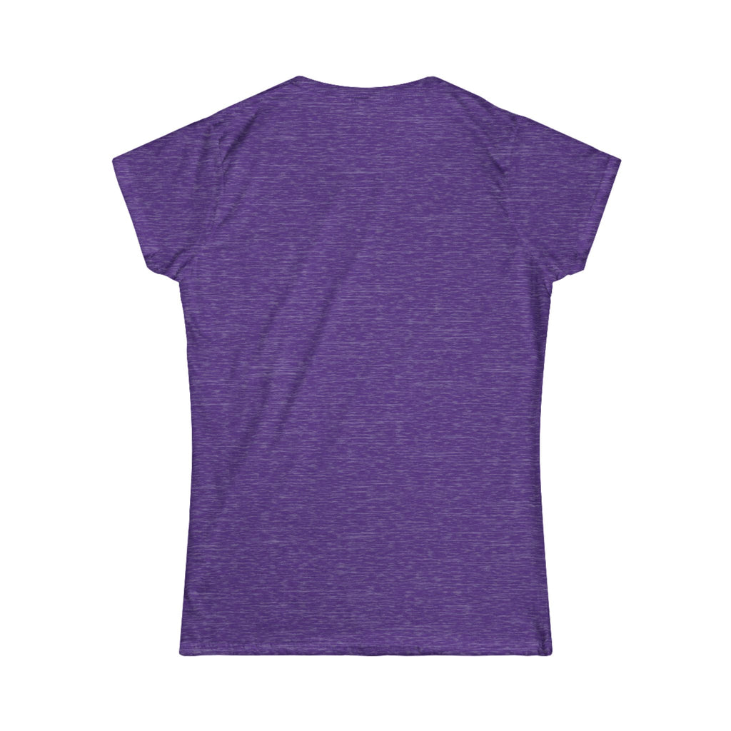 Nurse Heartbeat Tee — Within Health Nurses Graphic T‑Shirt
