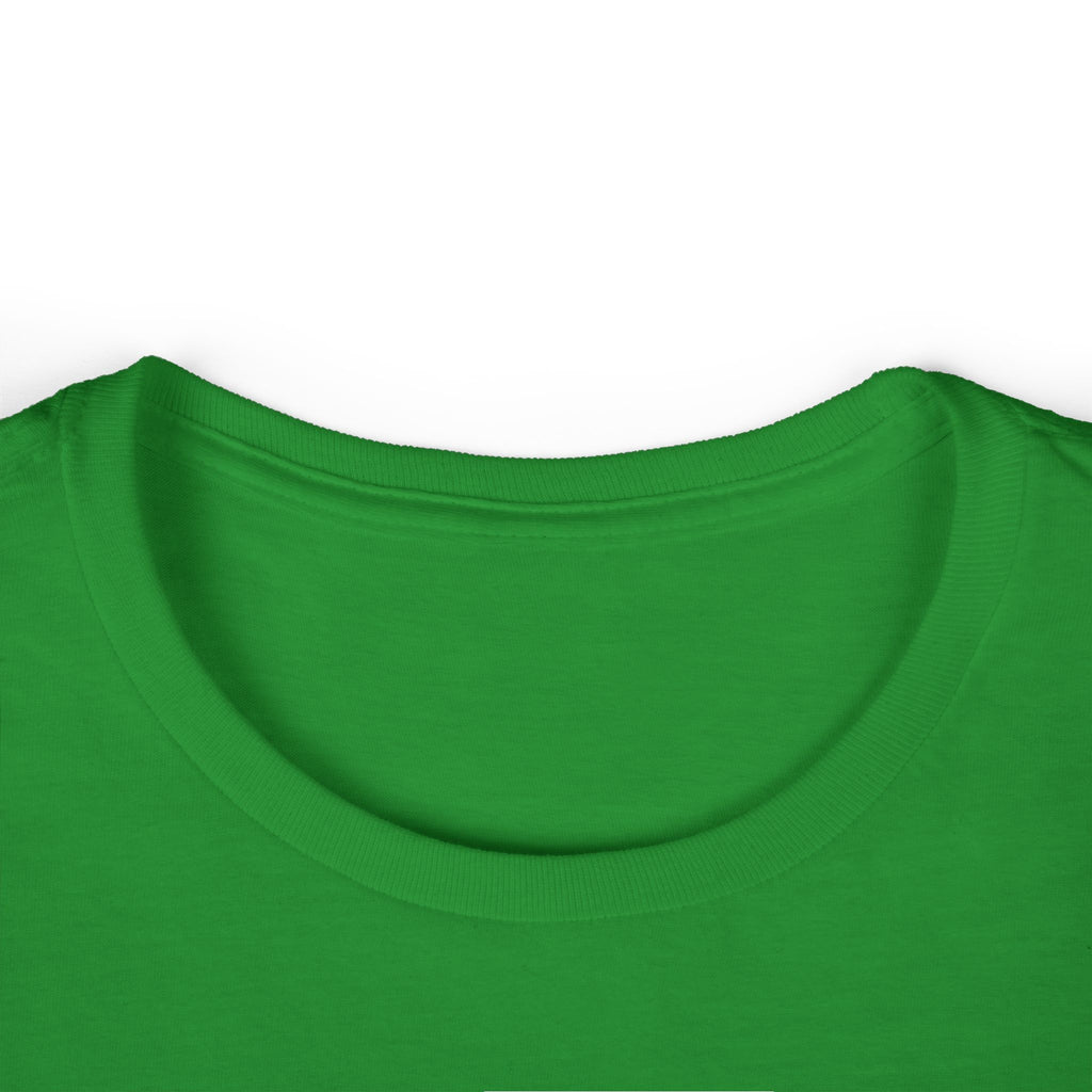 Nurse Heartbeat Tee — Within Health Nurses Graphic T‑Shirt