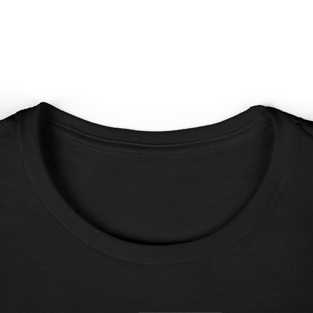 Nurse Heartbeat Tee — Within Health Nurses Graphic T‑Shirt
