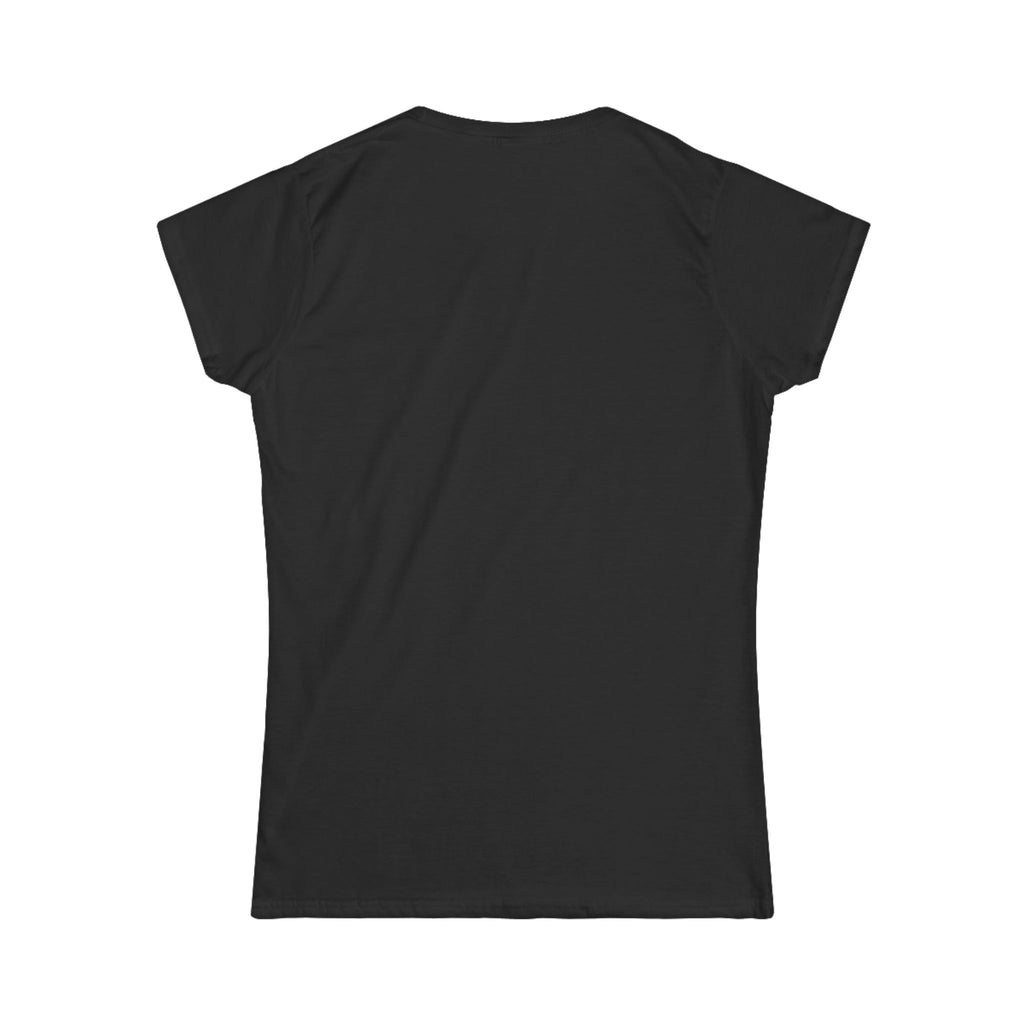 Nurse Heartbeat Tee — Within Health Nurses Graphic T‑Shirt