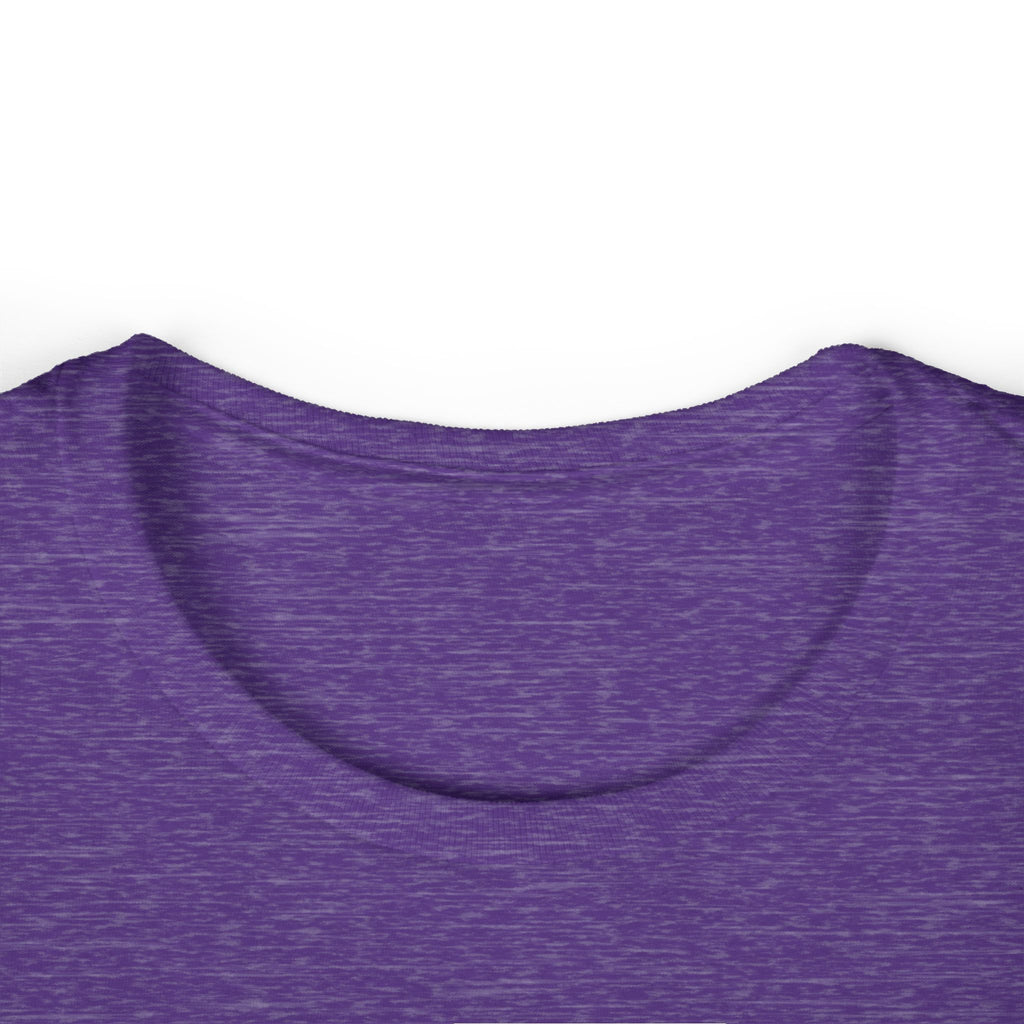Nurse Heartbeat Tee — Within Health Nurses Graphic T‑Shirt