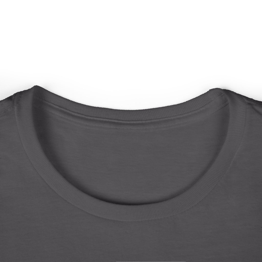 Nurse Heartbeat Tee — Within Health Nurses Graphic T‑Shirt