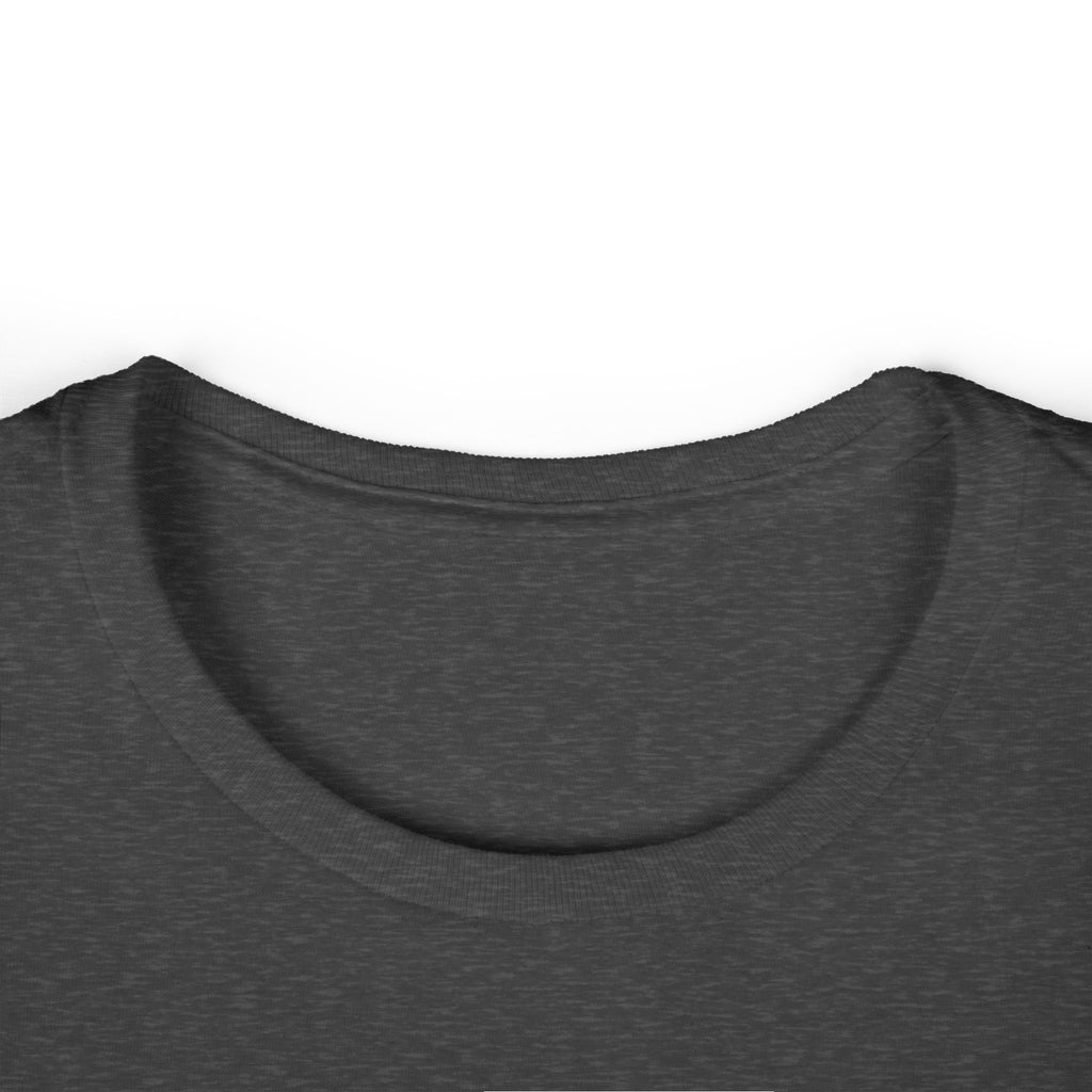Nurse Heartbeat Tee — Within Health Nurses Graphic T‑Shirt