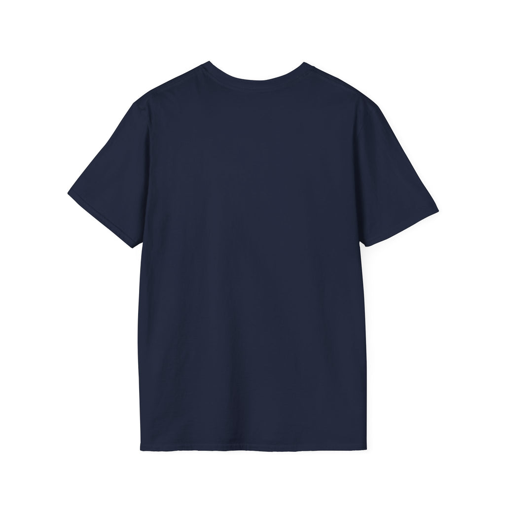 Nurse Heartbeat Unisex T-Shirt