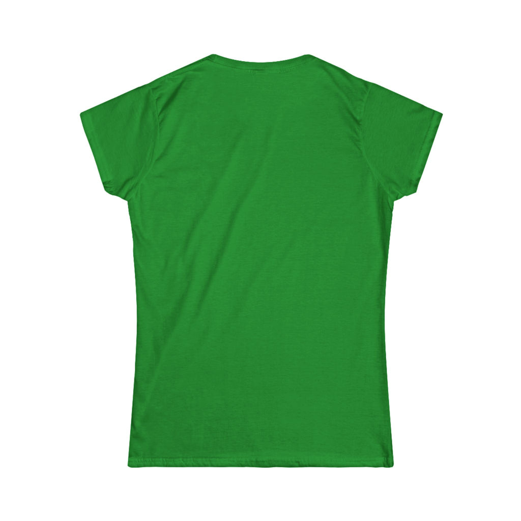 Nurse Heartbeat Tee — Within Health Nurses Graphic T‑Shirt