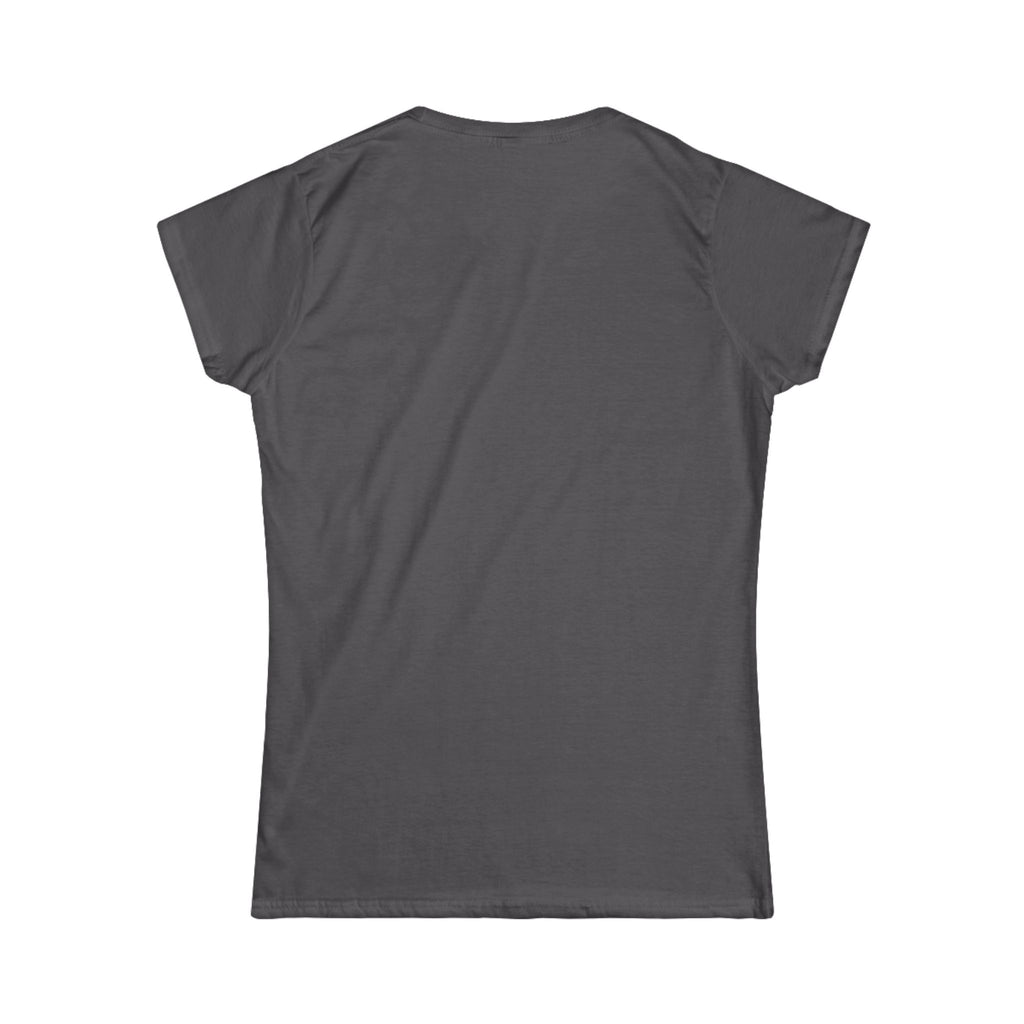 Nurse Heartbeat Tee — Within Health Nurses Graphic T‑Shirt