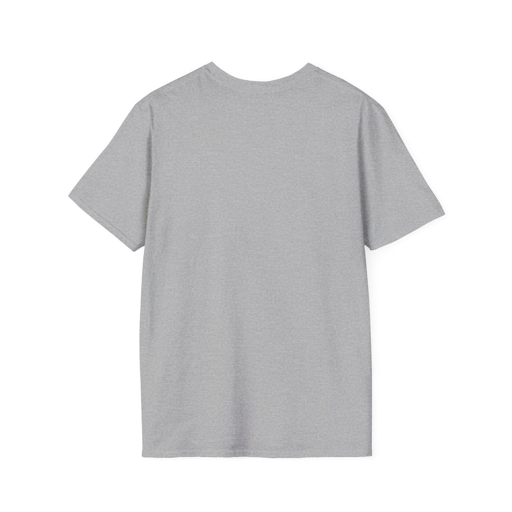Nurse Heartbeat Unisex T-Shirt