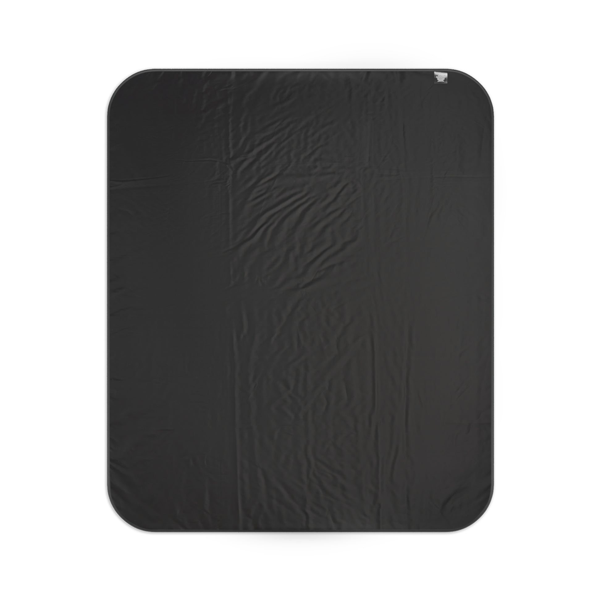 Cozy Heart Pattern Picnic Blanket | Outdoor Blanket, Beach Mat, Family Picnic Gear, Garden Decor, Gift for Friends