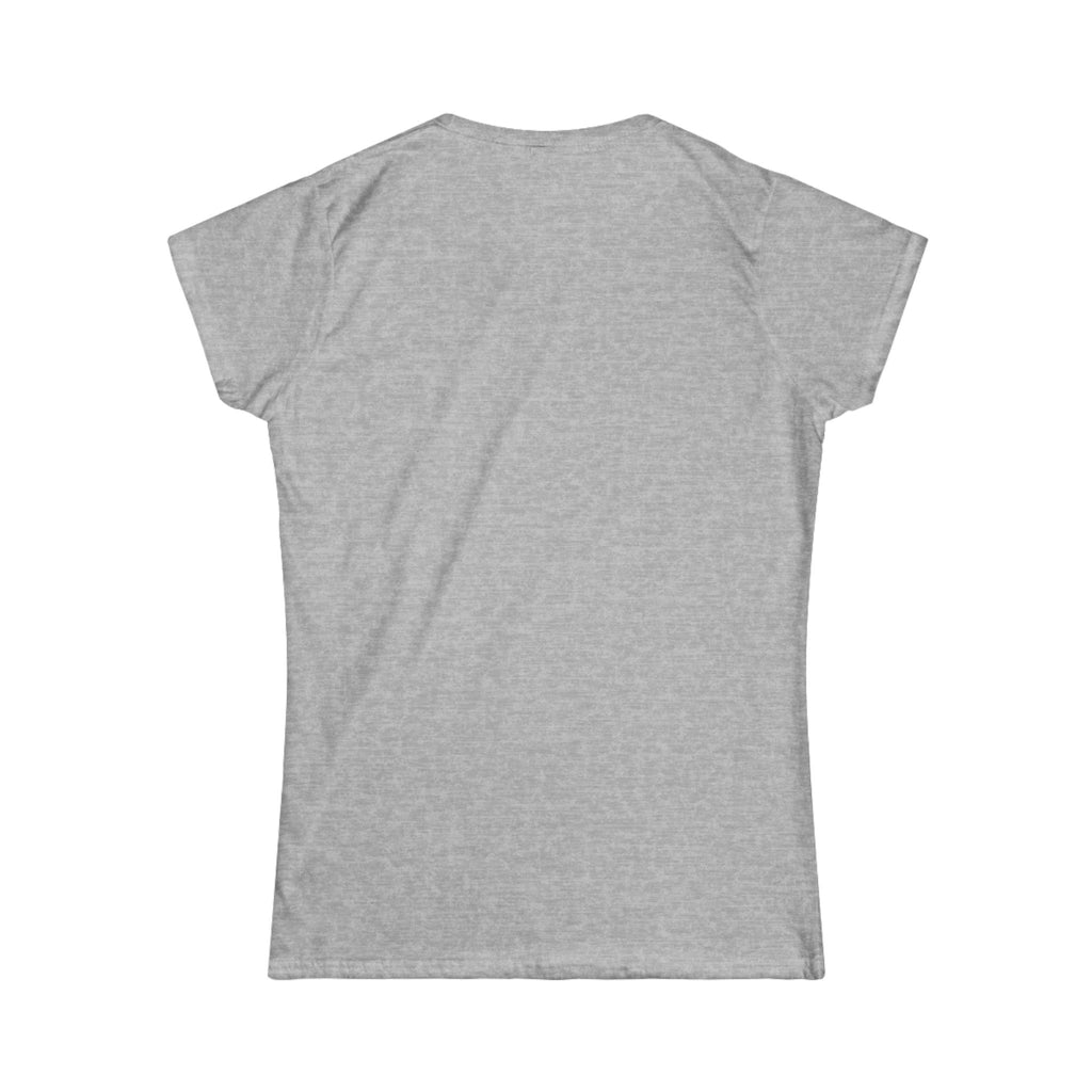 Nurse Heartbeat Tee — Within Health Nurses Graphic T‑Shirt