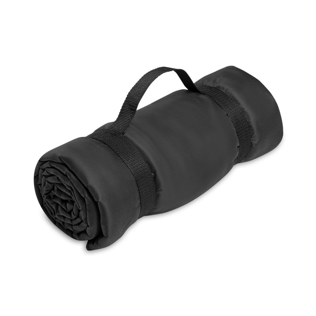 Cozy Heart Pattern Picnic Blanket | Outdoor Blanket, Beach Mat, Family Picnic Gear, Garden Decor, Gift for Friends