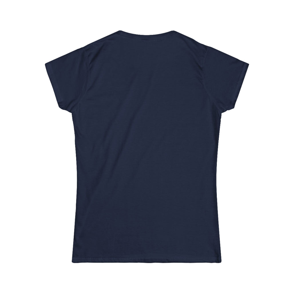 Nurse Heartbeat Tee — Within Health Nurses Graphic T‑Shirt
