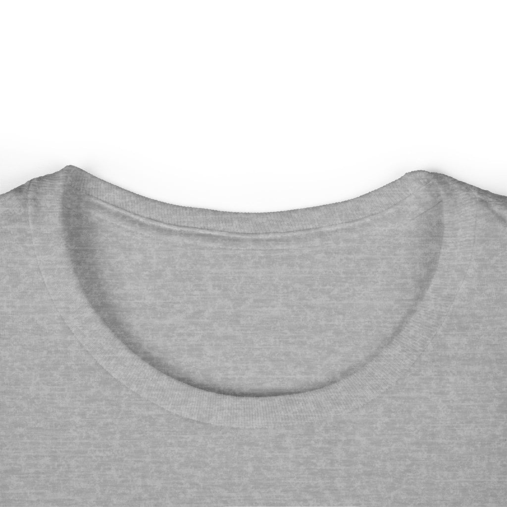 Nurse Heartbeat Tee — Within Health Nurses Graphic T‑Shirt