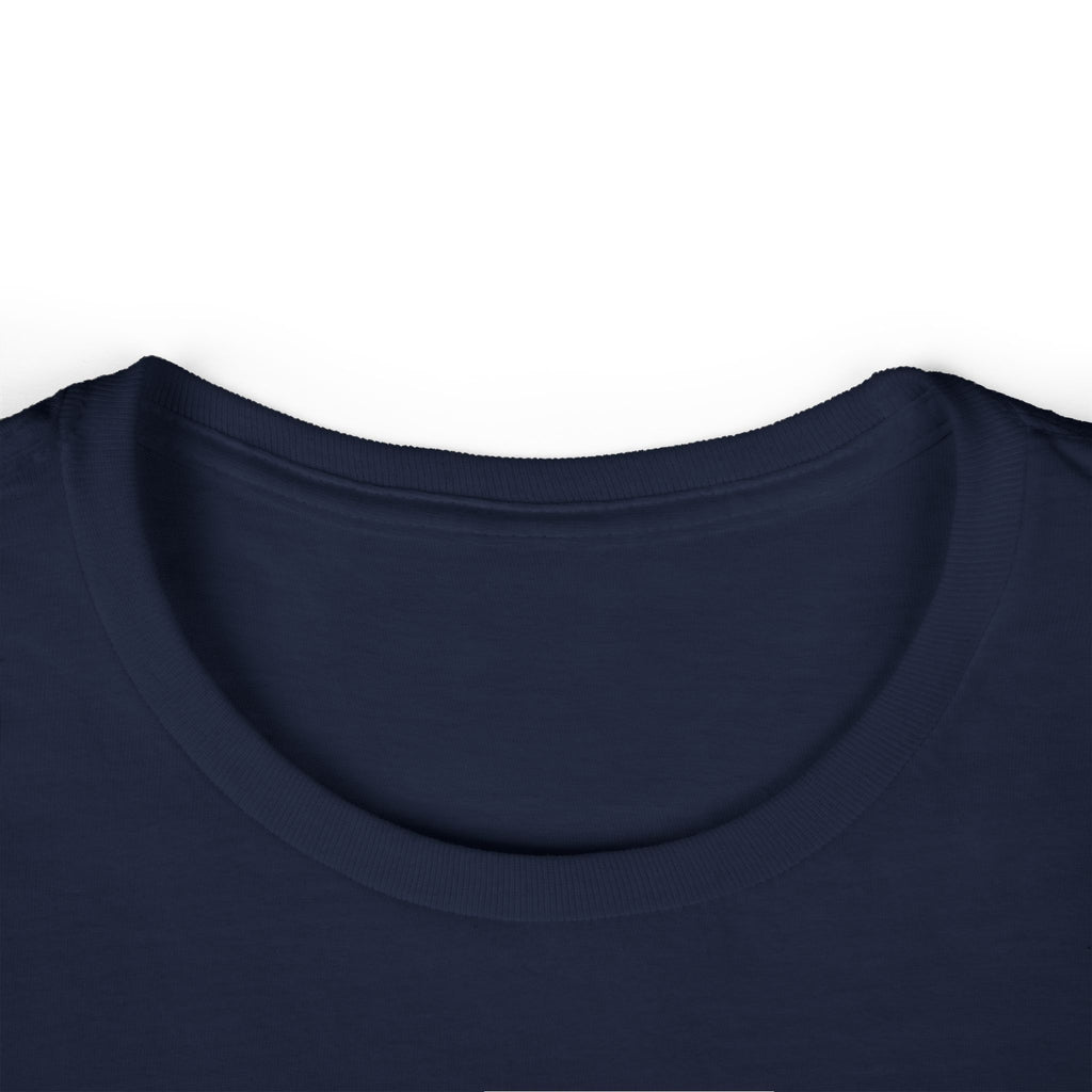 Nurse Heartbeat Tee — Within Health Nurses Graphic T‑Shirt